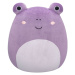 Squishmallows Ropucha Philomena