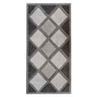 Kusový koberec Vegas Home 29/QWB 120x170 cm