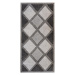 Kusový koberec Vegas Home 29/QWB 120x170 cm