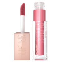 MAYBELLINE NEW YORK Lifter Gloss 05 Petal lesk na rty, 5,4 ml