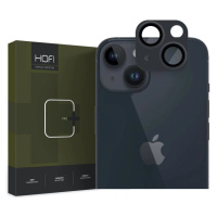 Ochranné sklo HOFI FULLCAM PRO+ IPHONE 15 / 15 PLUS BLACK (9319456604559)