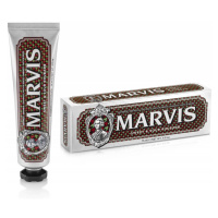 Marvis Sweet Sour Rhubars zubní pasta 75 ml