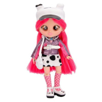 TM Toys CRY BABIES BFF Dotty