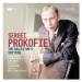 Various: Prokofiev: The Collector's Edition (36 x CD)