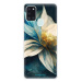 iSaprio Blue Petals pro Samsung Galaxy A21s