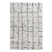 Mint Rugs - Hanse Home koberce Kusový koberec Nomadic 102697 Creme - 160x230 cm