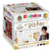 BrainBox Harry Potter