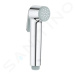 Grohe 27512001 - Bidetová sprška, chrom