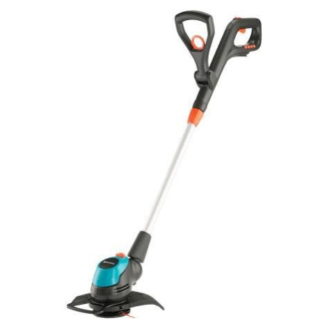 GARDENA Akumulátorový vyžínač EasyCut 23/18V P4A - bez akumulátoru