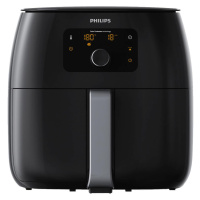 HD9650/90 MULTIFUNKČNÍ FRITÉZA PHILIPS