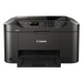 Canon MAXIFY MB2150 0959C009 inkoustová multifunkce