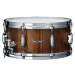 Tama TWS1455-RSC STAR Walnut 14” x 5,5” - Roasted Chestnut