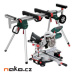 Metabo KGS 216 M + KSU 251 690966000