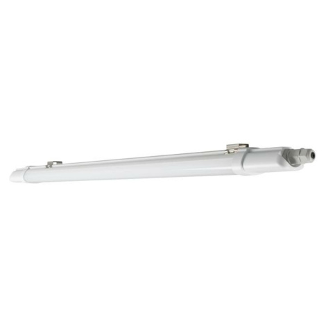 OSRAM LEDVANCE prachotěs Submarine Integrated Slim Value 1.2M 18W 4000K 4058075266414