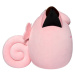 Jumbo Plyšák Squishmallows: Pokémon - Clefairy 60 cm