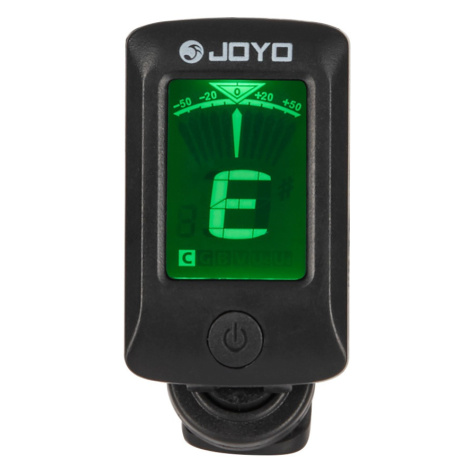 Joyo JT-06