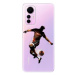 iSaprio Fotball 01 pro Xiaomi 12 Lite