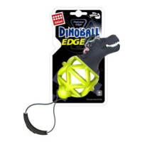 GiGwi Dinoball T-Rex