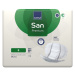 ABENA SAN PREMIUM 9 Inkont. pleny (28 ks)