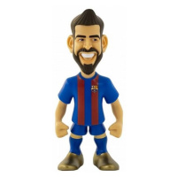 MINIX Football: FC FC Barcelona - GERARD PIQUÉ