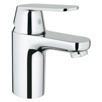 GROHE Eurosmart Cosmopolitan Umyvadlová baterie, chrom 32824000