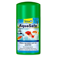 TETRA Pond AquaSafe 500 ml