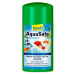 TETRA Pond AquaSafe 500 ml