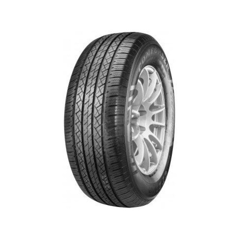 Comforser 235/70R16 106H CF2000 TL