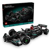 LEGO LEGO® Technic 42171 Mercedes-AMG F1 W14 E Performance