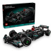 LEGO LEGO® Technic 42171 Mercedes-AMG F1 W14 E Performance