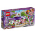 Lego® friends 41336 emma a umělecká kavárna