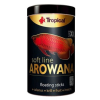 Tropical Arowana XXL 250 ml 80 g