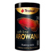 Tropical Arowana XXL 250 ml 80 g