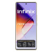 Infinix Note 40 Pro+ 5G 12GB/256GB Zelená