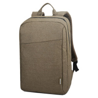 Backpack 15,6FH B210 green LENOVO
