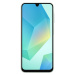 Samsung Galaxy A16 LTE 4GB/128GB světle zelený