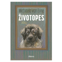 Životopes - Michaela Erne van