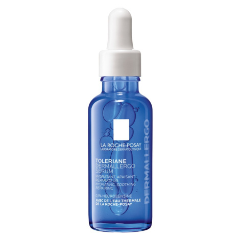 La Roche-Posay Tolériane Ultra Dermallergo sérum na citlivou pleť 30 ml