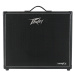 Peavey Vypyr X3