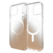 Kryt GEAR4 Milan Snap Gradient 2 for iPhone 13 gold colored (702008219)