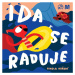 Ida se raduje - Nikola Hoření