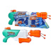 HASBRO NERF SUPER SOAKER HYDRO FRENZY