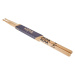 Vic Firth NOVA 5A