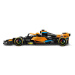 LEGO® Speed Champions 76919 Závodní auto McLaren Formula 1 2023