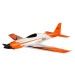 E-flite V900 0.9m SAFE Select BNF Basic