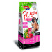 FitActive Puppy & Junior Lamb & Apple, Rice 4 kg (306629)