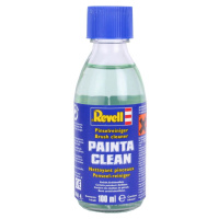 Painta Clean 39614 čistič štětců 100ml