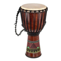 Etno Bali Djembe 60 cm