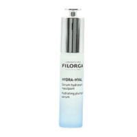 FILORGA Hydra-Hyal Serum 30 ml