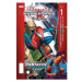 Ultimate Spider-Man a spol. 1